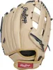 Rawlings SC115CY 11,5 pouces (Christian Yelich) Modèle LH Voir les images du produit 4