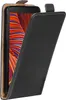 Flipové pouzdro pro Samsung Galaxy XCover 5 cover classic Náhled obrázku produktu 2