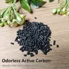 Filtro aria, confezione da 2 filtri aria HEPA a carboni Anteprima dell’immagine prodotto 2