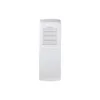 Homematic IP-Fernbedienung 142307A0 RF Wireless 8-Tasten Produktbild-Vorschau 11