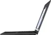 MICROSOFT R1A-00030 Surface Laptop 5 Intel Core i5-1145G7 Produktbild-Vorschau 9
