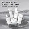 Skin1004 - Tónico iluminador y revitalizante con Centella Vista previa de la imagen del producto 9