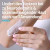 Cetaphil Pro Itch Control Akut Repair Creme 227 g Náhled obrázku produktu 3