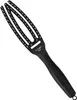 Olivia Garden Spazzola a pettine piccola a 4 file Anteprima dell’immagine prodotto 1