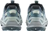 Lowa MADDOX PRO GTX LO SL Ws Damen Outdoorschuhe Anteprima dell’immagine prodotto 10