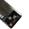 Display LCD e touchscreen originali, schermo di ricambio Anteprima dell’immagine prodotto 3