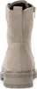 Gabor (0) Schnürstiefeletten Damen 32303938383333 Beige 40 Produktbild-Vorschau 28