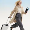Powerbank Joyroom JR-PBF12 Pro 22,5W 10000mAh z Podgląd zdjęcia produktu 15