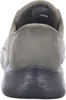Skechers Runningschuhe für Herren Produktbild-Vorschau 7