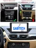 10 Zoll  Android 13 Autoradio GPS Navi Wifi BT MP5 FM USB Produktbild-Vorschau 4