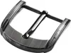 Gürtelschnalle / Gürtelschließe 40mm Metall, Produktbild-Vorschau 1