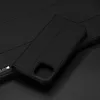 Dux Ducis Skin Pro Custodia a fondina con patta Iphone 13 Anteprima dell’immagine prodotto 30