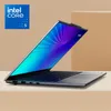 SIGNIUM 14 S1 OLED (MD600002), 14 Zoll, WQXGA+, Intel Core Produktbild-Vorschau 12