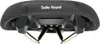 Selle Royal City- Fahrradsattel "Lookin Evo Produktbild-Vorschau 5