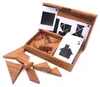DOPPELTANGRAM - Tangram für 2 Spieler Produktbild-Vorschau 2