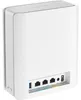 ASUS ZenWiFi BT10 (2pk) Tri-Band (2,4 GHz/5 GHz/6 GHz) Produktbild-Vorschau 10