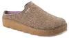 Rohde Pantoffels Open  Pantoffels Open - Beige - Maat 39 Produktbild-Vorschau 79