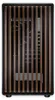 Krux Helio schwarz/holz Tempered Glass Produktbild-Vorschau 9