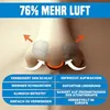Nasendilatator Best Breathe zum besseren Schlafen– Produktbild-Vorschau 5