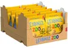 Leibniz Zoo -30% Zucker 125g Produktbild-Vorschau 3