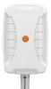 Poynting Antennas 5G/LTE Mast/Wand A-XPOL-0024-V1-01 weiß Produktbild-Vorschau 6