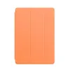 Apple MVQG2ZM/A - Folio - Apple - iPad mini - 20,1 cm Produktbild-Vorschau 7