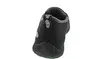 KEEN Howser II 1023997 (45/triple black) Produktbild-Vorschau 9