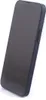 Apple iPhone 13 mini, 128GB Mitternacht Produktbild-Vorschau 25