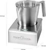 Proficook PC-MS 1032 Voir les images du produit 17