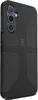 Speck 150854-3244, Pokrowiec, Samsung, Galaxy A16, 17 cm Podgląd zdjęcia produktu 2