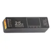 Interfejs PD3.0 USB XT60 do szybkiej ładowarki USB PD3.0 Podgląd zdjęcia produktu 1