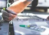 Set di ricambio di mine bianche impermeabili Pica | Anteprima dell’immagine prodotto 23