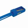 Silverline - Matite da carpentiere con temperino, Anteprima dell’immagine prodotto 13