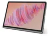 Lenovo Tab Plus 8/128GB WiFi grau ZADX0091SE Android 14 Produktbild-Vorschau 2