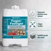 Sigillante per fughe 5 Liter, protezione fughe, Anteprima dell’immagine prodotto 4