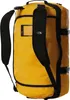THE NORTH FACE - Base Camp Duffel bag Small 50 Lt - Größe Produktbild-Vorschau 4