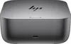 Thunderbolt 4 Ultra Dock G6 180 W (180 Watt, Thunderbolt 4, Produktbild-Vorschau 1