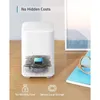 Eufy eufyCam 2C Add-On Camera - Netzwerk-Überwachungskamera Produktbild-Vorschau 3