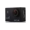 Kamera sportowa SJ4000 SJCAM WiFi 4k / 30FPS Podgląd zdjęcia produktu 5