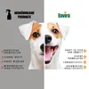 ENVIRA Anti-Knabber-Spray 500ml - für Hund & Katze Produktbild-Vorschau 5