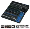 Yamaha MG16XU, 16 kan., 30 W Podgląd zdjęcia produktu 6