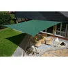 Happy Kidz Sonnensegel HappySun - Rechteck klein Farbe: Produktbild-Vorschau 3