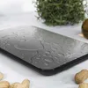 Cecotec 04098, Elektronická kuchyňská váha, 10 kg, Nerezová Náhled obrázku produktu 7