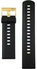 Lotus Smartime, Touchscreen, 81,5 g Produktbild-Vorschau 2