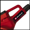 Einhell Akku-Bodenhacke GE-CR 18/20 Li E-Solo – Flexibel im Produktbild-Vorschau 17