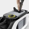 Kärcher SE 3 Compact Home Floor, 500 W, Cylindrový vysávač, Náhľad obrázku produktu 9