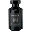 LE COUVENT Santa Cruz EDP 100ml Produktbild-Vorschau 2