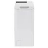 Candy Waschmaschine Toplader 7kg Wi-Fi & Bluetooth Hygiene+ Produktbild-Vorschau 2