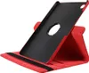 Samsung Galaxy Tab A11 Plus Hülle - Coverup 360° Rotating Produktbild-Vorschau 2