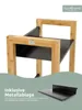 holz4home® Getränkekistenregal aus Bambus I 2 Kisten I Produktbild-Vorschau 5